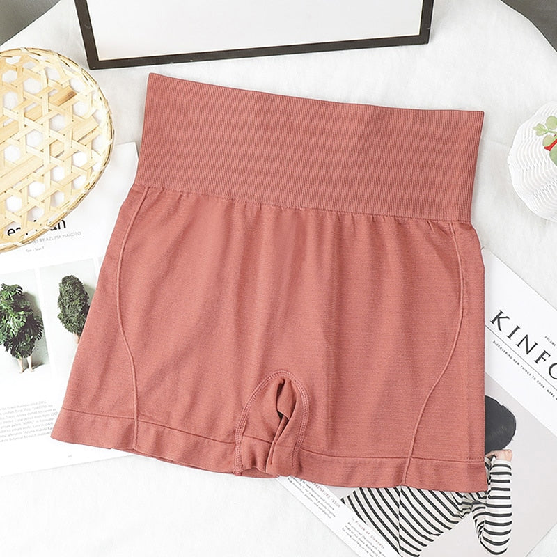 Women Gym High Waist Workout Shorts Vital Seamless Fitness Yoga Shorts Scrunch Butt Yoga Running Shorts Sport