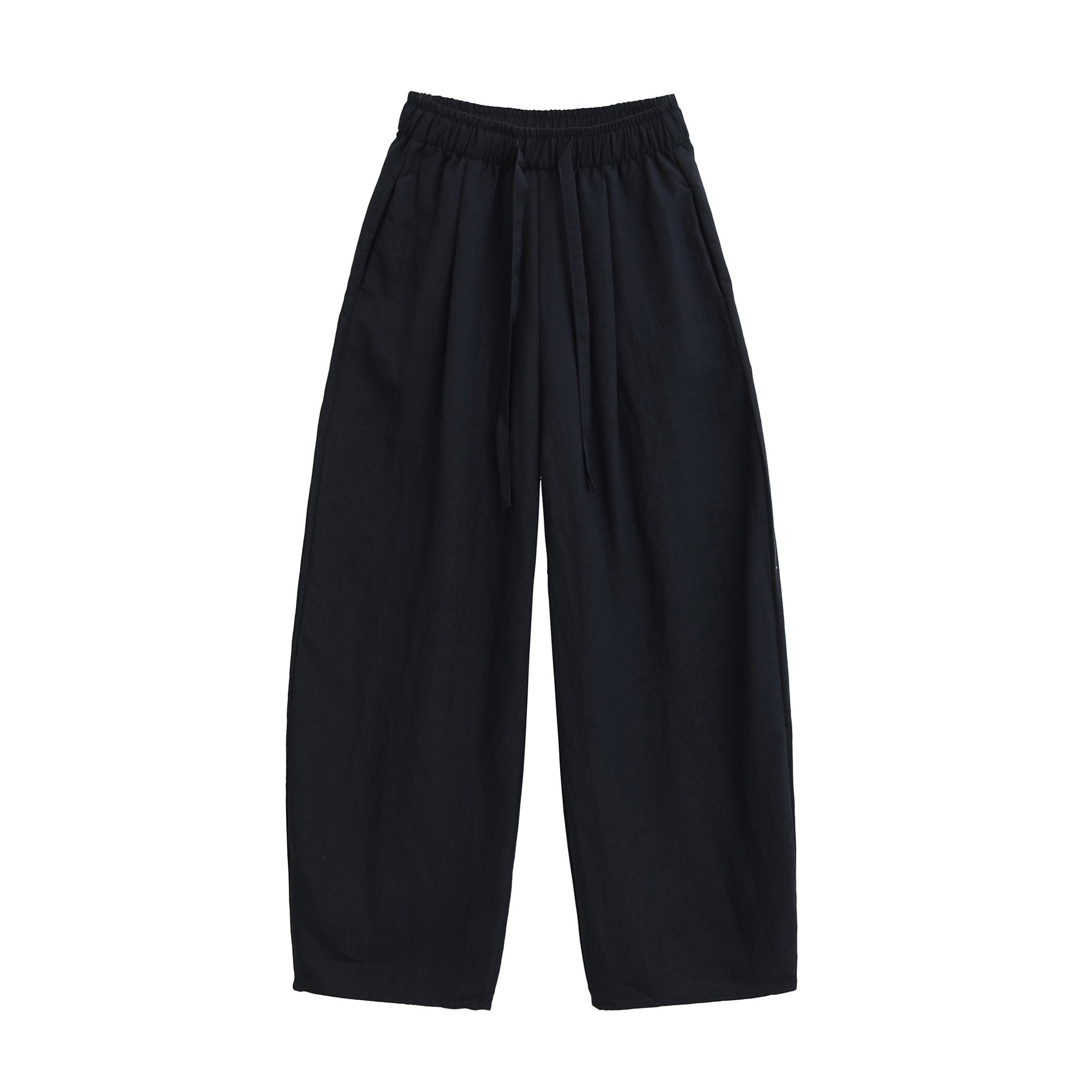 Pants, carrot pants, casual pants for women