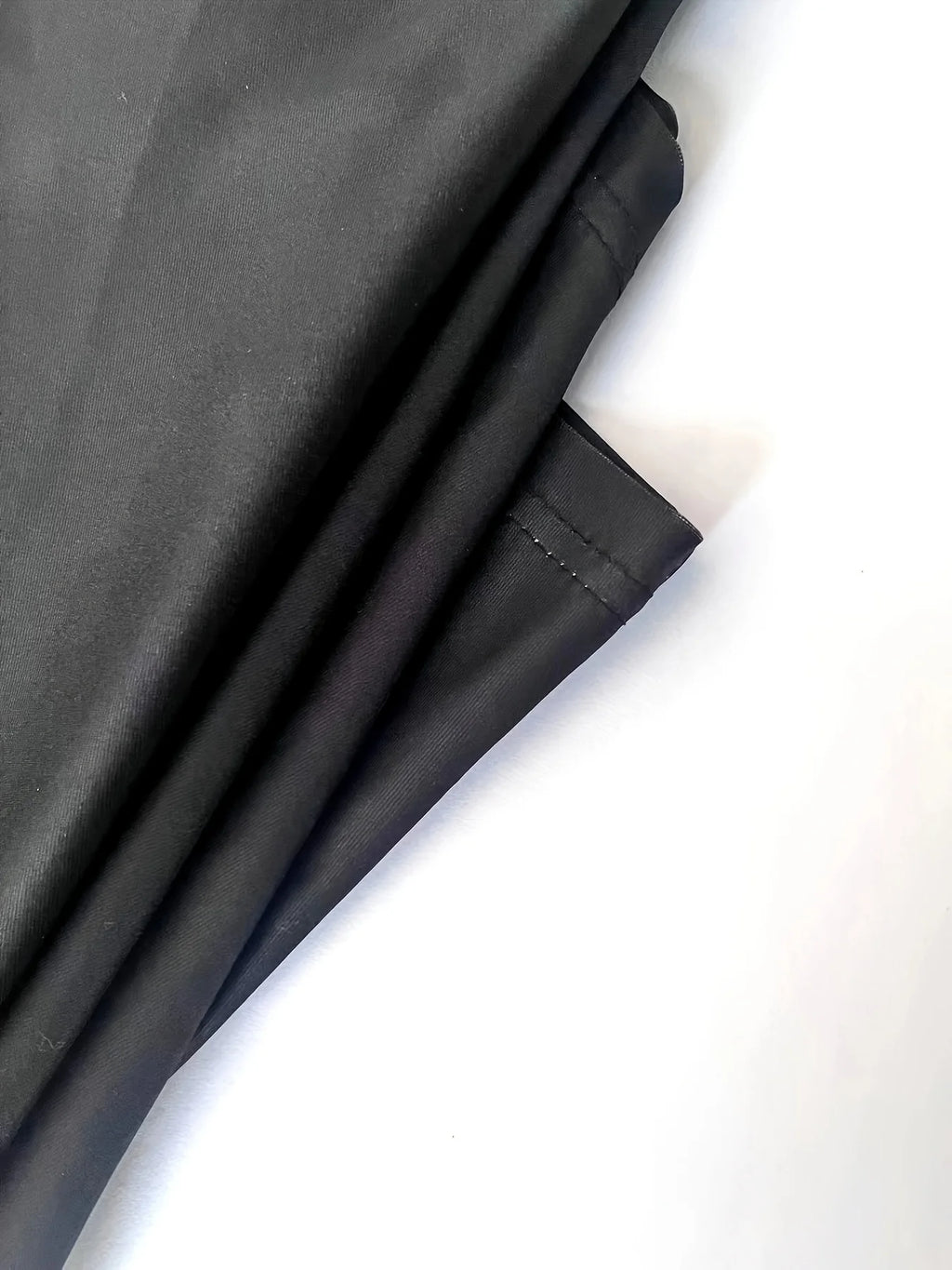 Men's Sports Fitness 3D Men's Clothing Short sleeve T-shirt