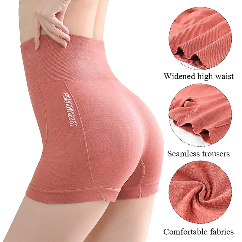 Women Gym High Waist Workout Shorts Vital Seamless Fitness Yoga Shorts Scrunch Butt Yoga Running Shorts Sport