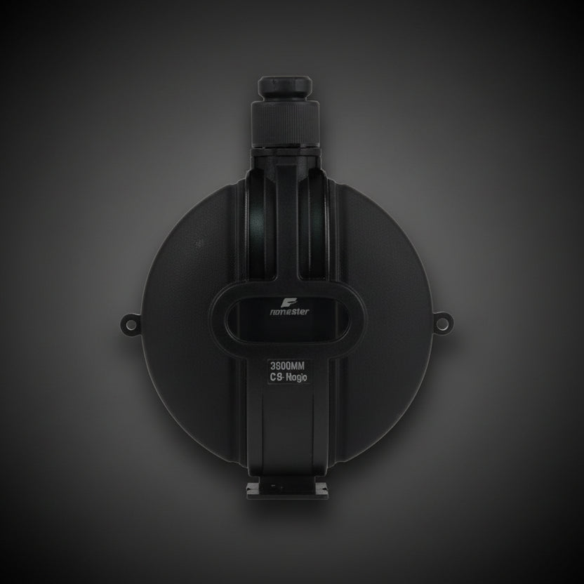 Silicone Folding Water Bottle Manufacturer Outdoor Portable Sports Water Bottle Fitness Hiking Water Bottle 580Ml