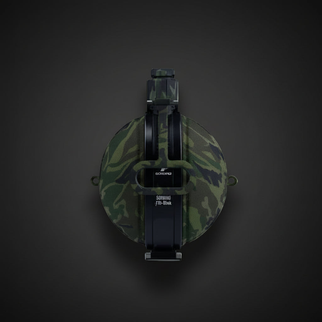 Silicone Folding Water Bottle Manufacturer Outdoor Portable Sports Water Bottle Fitness Hiking Water Bottle 580Ml