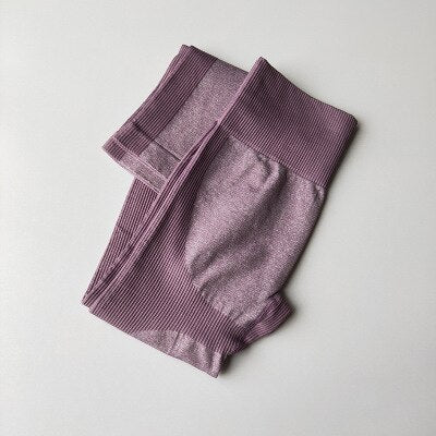 Seamless Leggings Sports Tights Woman Fitness High Waist Yoga Pants Push Up Sport Legging Exercise Gym Leggings